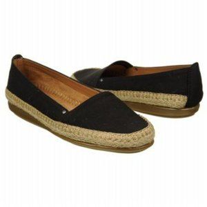 AEROSOLE 8.5W - Women's Espadrille's - Never Worn!